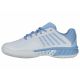 3. K-Swiss Express Light 3 Clay W 98563-112-M shoes