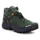 2. Salewa Ms Ultra Flex 2 Mid GTX M 61387-5322 trekking shoes