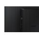 12. MONITOR SAMSUNG LED ViewFinity S7 37" LS37D700EAUXEN S70D