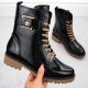 18. Remonte W RKR725 ankle boots