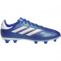 Adidas Copa Pure II.1 FG IE4903 kids football boots
