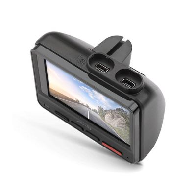 5. Mio MiVue 935W Full HD Wi-Fi Black