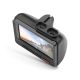 5. Mio MiVue 935W Full HD Wi-Fi Black