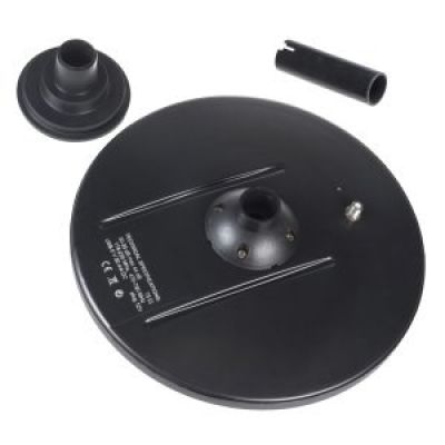 2. Maclean MCTV-945 12/24 V Indoor TV Antenna, 44 dB