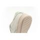 17. Reebok Club Vintage M DV6434 shoes