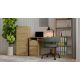 10. ALMA ARTISAN CHEST OF DRAWERS