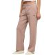 Puma ESS Elevated Straight Leg Women's Pants Pastel Pink 691817 88