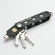 4. Yubico YubiKey 5C NFC U2F FIDO Dongle