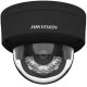 2. Hikvision DS-2CD2143G2-LIS2U(2.8MM)(BLACK)