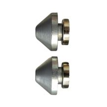 UNIOR Axle adapter for 1689 centerpiece