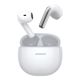 5. Joyroom Jpods Series JR-PB1 TWS ENC IPX4 Wireless Headphones - White