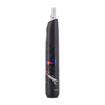 23. Oral-B iO Series 2 Kids 6+ Spiderman Electric Toothbrush