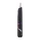 23. Oral-B iO Series 2 Kids 6+ Spiderman Electric Toothbrush