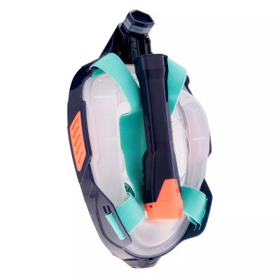 3. Aquawave Vizero 92800473647 diving mask