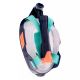 3. Aquawave Vizero Diving Mask 92800473647