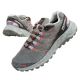 9. Merrell Fly Strike W J067614 GTX Running Shoes