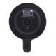 34. ESPERANZA ELECTRIC KETTLE TUGELA 1.8 L MATT EKK104X