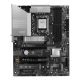 7. MSI PRO Z890-S WIFI Motherboard