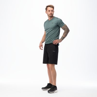 9. Men's DEHINN SHORTS
