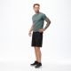 9. Men's DEHINN SHORTS