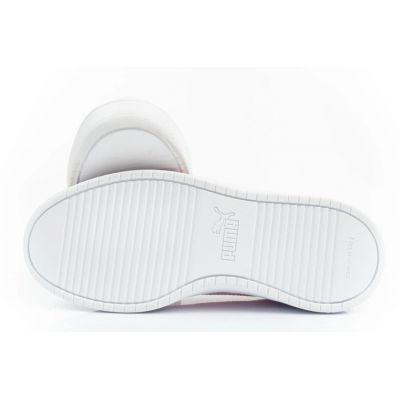 5. Puma Rickie AC Jr 385836 06 Shoes