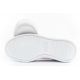 5. Puma Rickie AC Jr 385836 06 Shoes