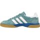 3. Adidas Handball Spezial M M18444 shoes
