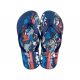 6. Ipanema Classic VII Jr 82536 20781 flip-flops
