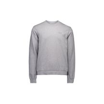 POC Crew Sweatshirt Gray