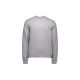 POC Crew Sweatshirt Gray
