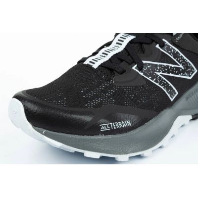 16. New Balance FuelCore W WTNTRLB4 Running Shoes