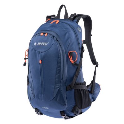 3. ARUBA backpack