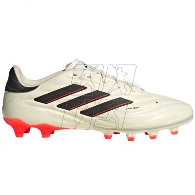 adidas Copa Pure 2 Elite AG M IE7505 football shoes