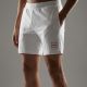 6. HUGO Laze loungewear white (50525247-101)