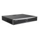 3. Hikvision DS-7716NXI-I4/VPRO Network Video Recorder (NVR) 1.5U Black