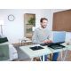 22. TRUST EXTO LAPTOP ECO cooling pad
