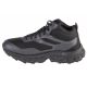 2. Inov-8 RocFly G 390 GTX M 001101-BK-S-01 Running Shoes 