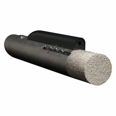 Aston Microphones Starlight Instrument Microphone