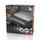 20. ADLER AD 3051 electric grill