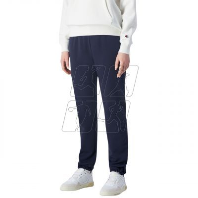 2. Champion Drawstring W 117551 BS501 Pants