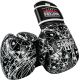 9. RPU-MESS Boxing Gloves 12 oz