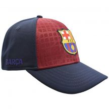 FC Barcelona baseball cap Cap Blaugrana Jr 5001GEXCNP