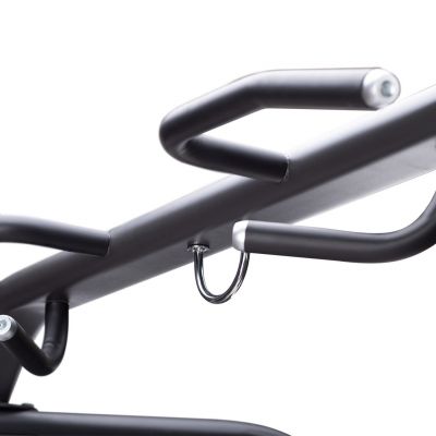 8. HMS ARES 1 Gantry Crane