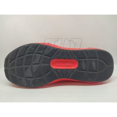 7. Puma Softride Enzo 5 M shoes 31109810