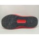 7. Puma Softride Enzo 5 M shoes 31109810