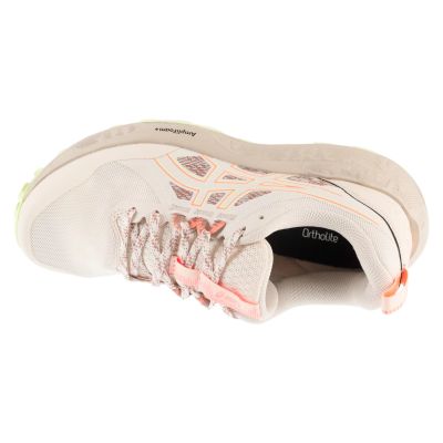 3. ASICS Gel-Sonoma 8 1012B771-701 Pink 37.5