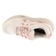 3. ASICS Gel-Sonoma 8 1012B771-701 Pink 37.5