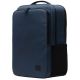 2. Herschel Kasko Backpack Tech Mood Indigo 11288-05854 Blue One size