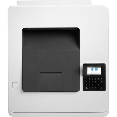 5. HP Color LJ Pro M455DN Printer