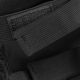 7. SHIELD Protective Gear Set L BK